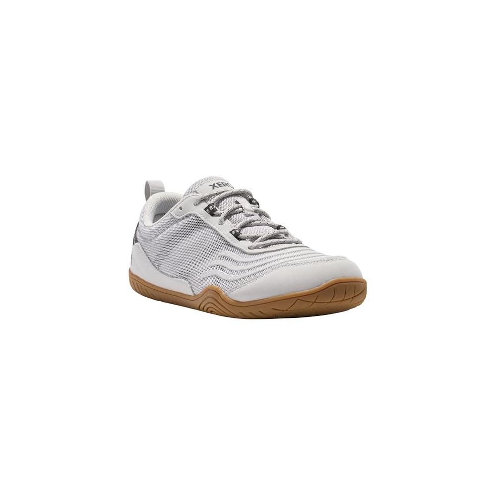 Lunar Rock/Gum
