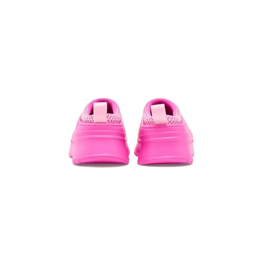 Bright Fuchsia