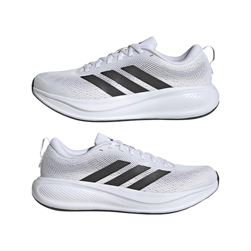 White/Black/Grey