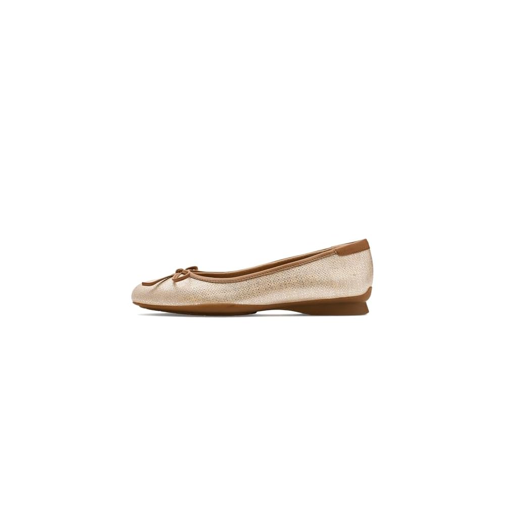 Tan Interest Textile