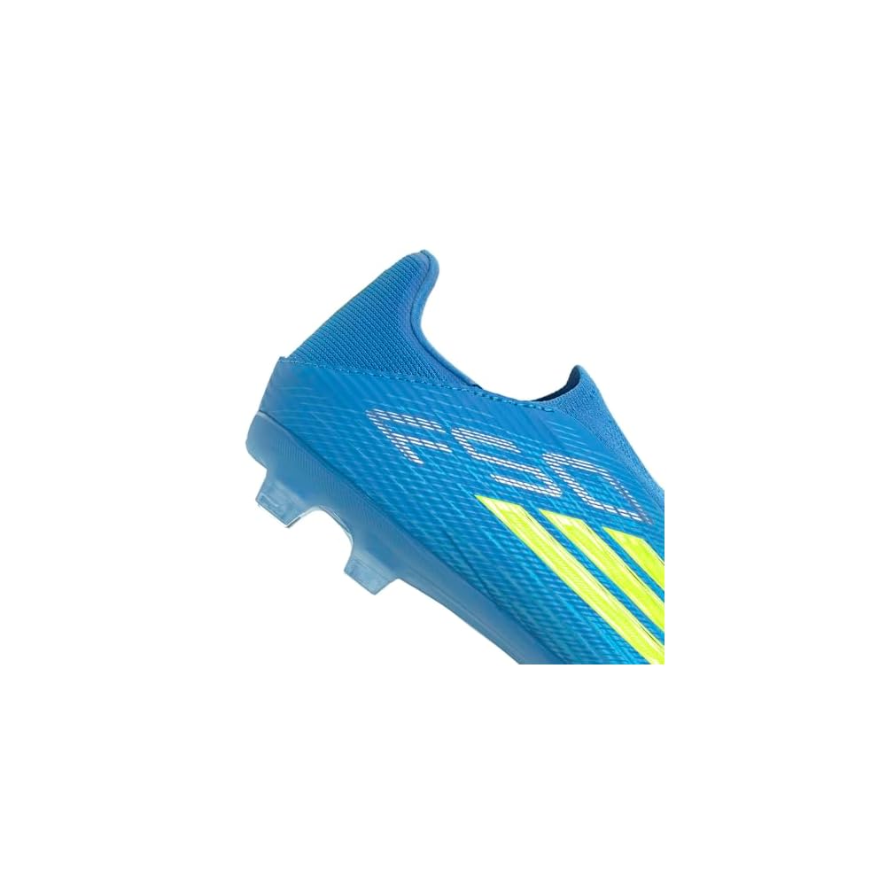 Lucid Ray Blue/Team Solar Yellow/Lucid Aquamarine