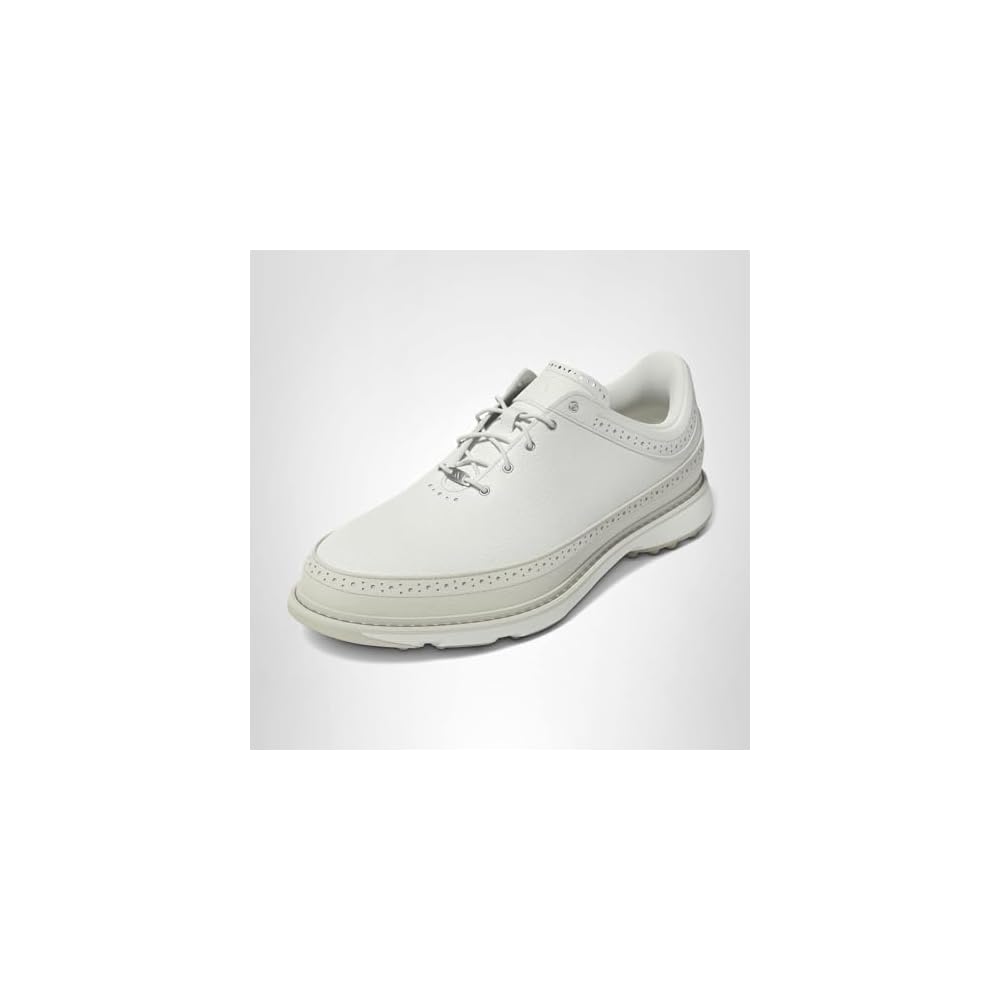 Off White/Orbit Grey/Wonder Silver