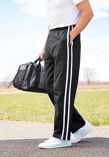 Black (1049)