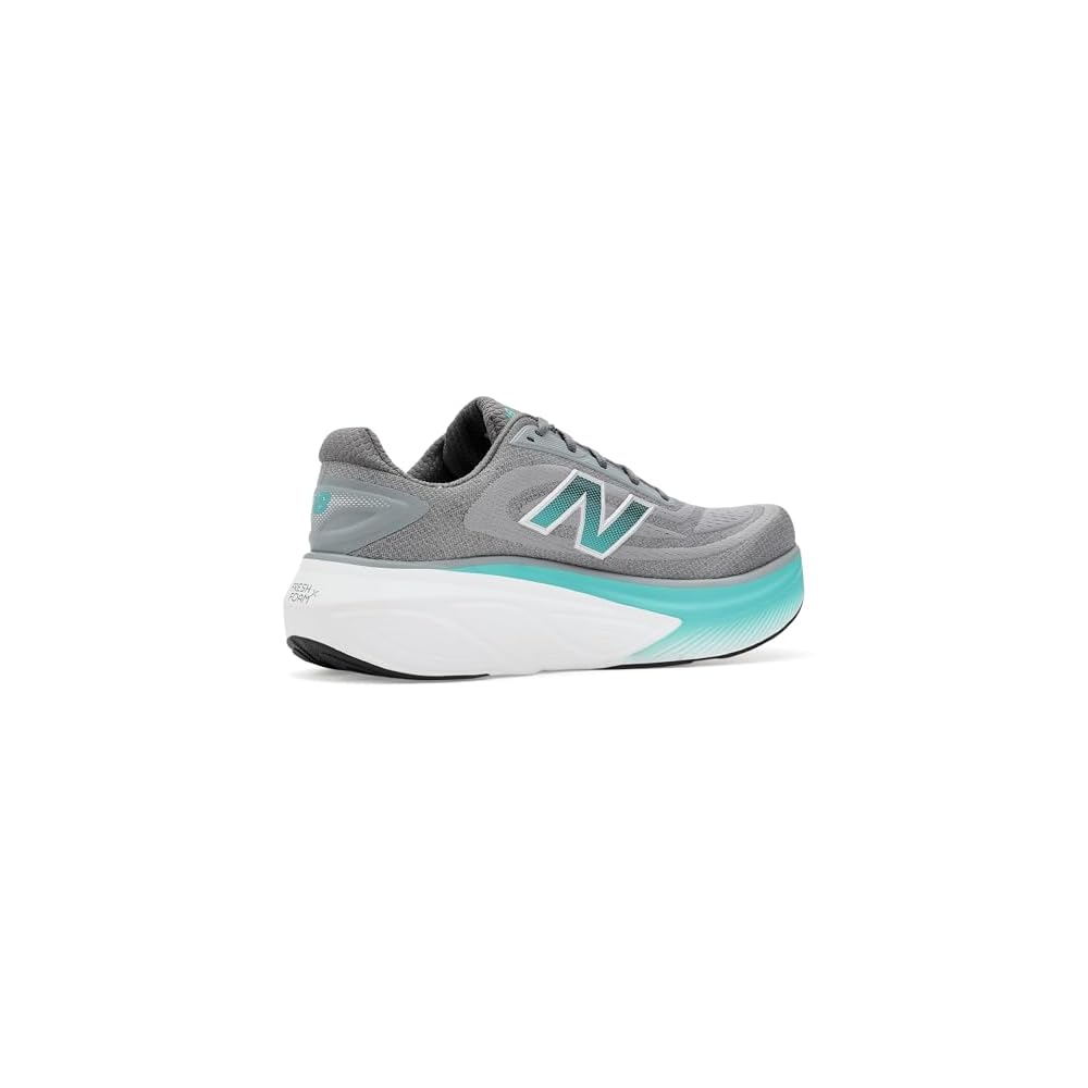 Slate Grey/Castlerock