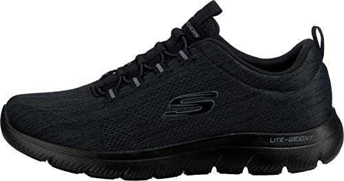 Black/Black