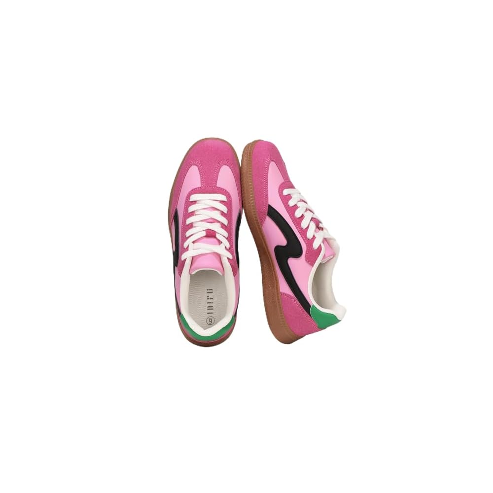 Hotpink