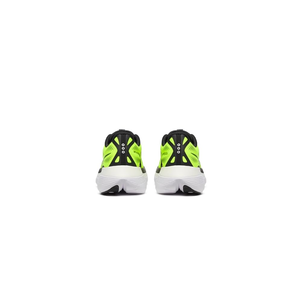 Citron/Black