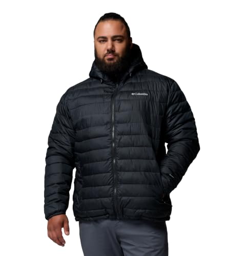 Black Ripstop