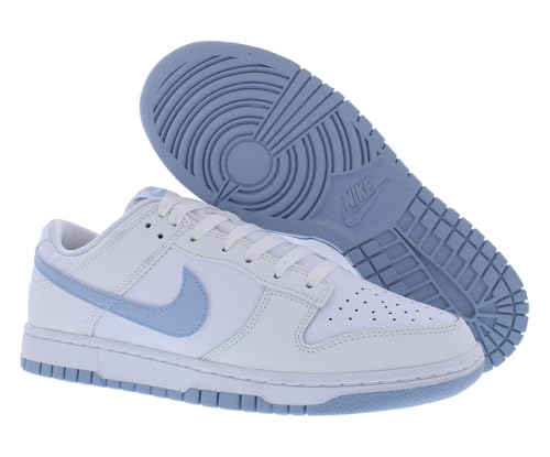 White/Light Armory Blue-white