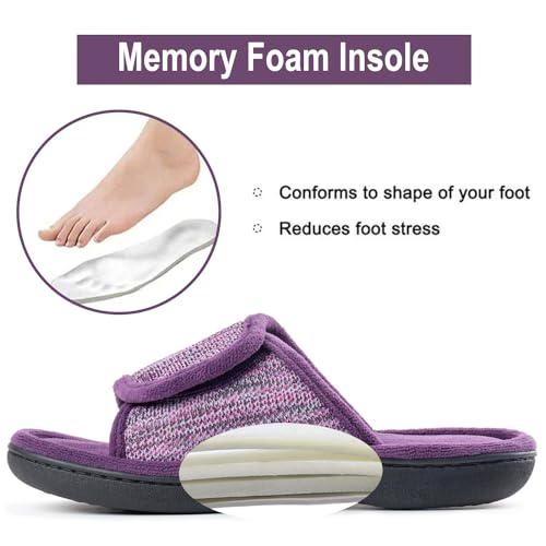 Eggplant