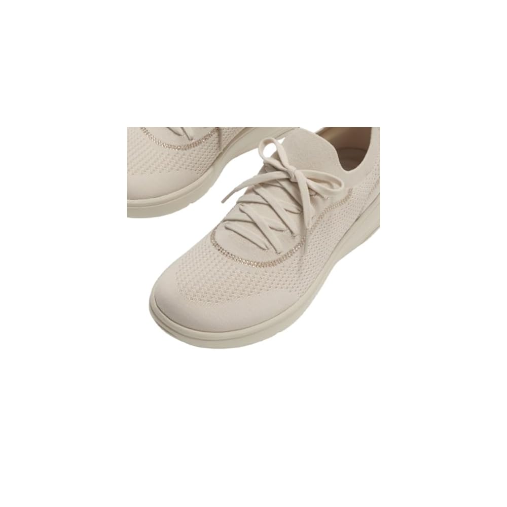 Paris Beige