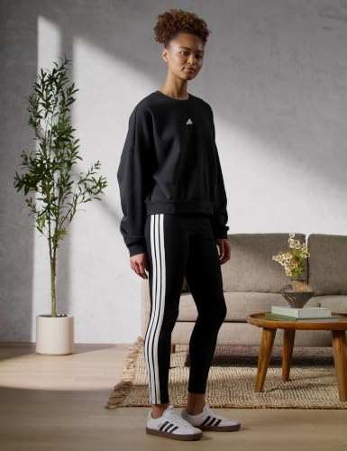White/Black/Grey