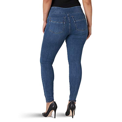 Last Call-medium Indigo