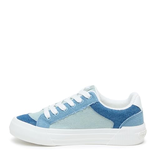 Bondi Denim Blue