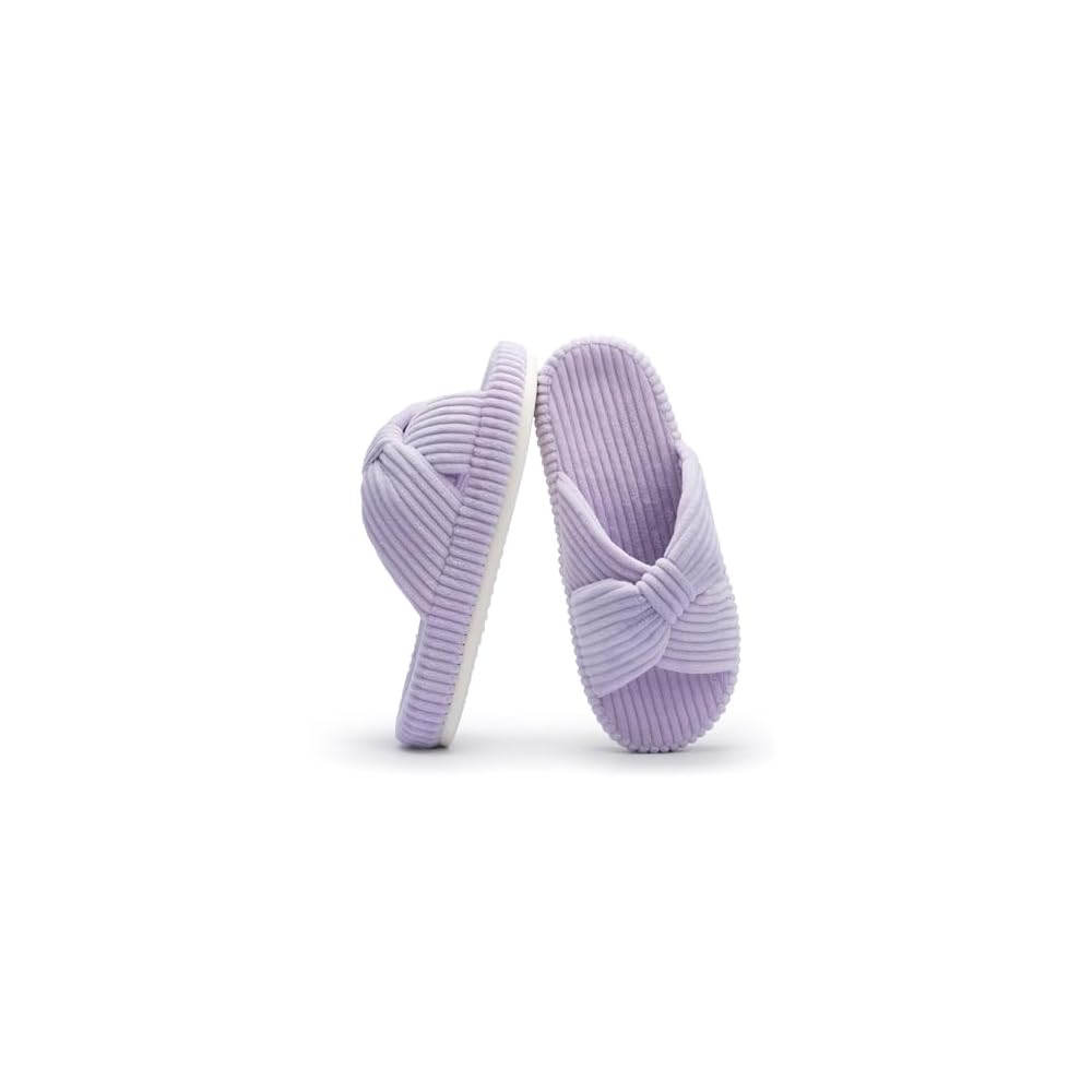 A Light Purple