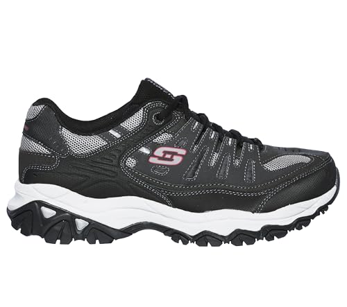 Charcoal/Black