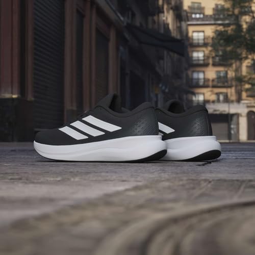 Black/White/Carbon
