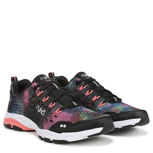 Black Tie Dye
