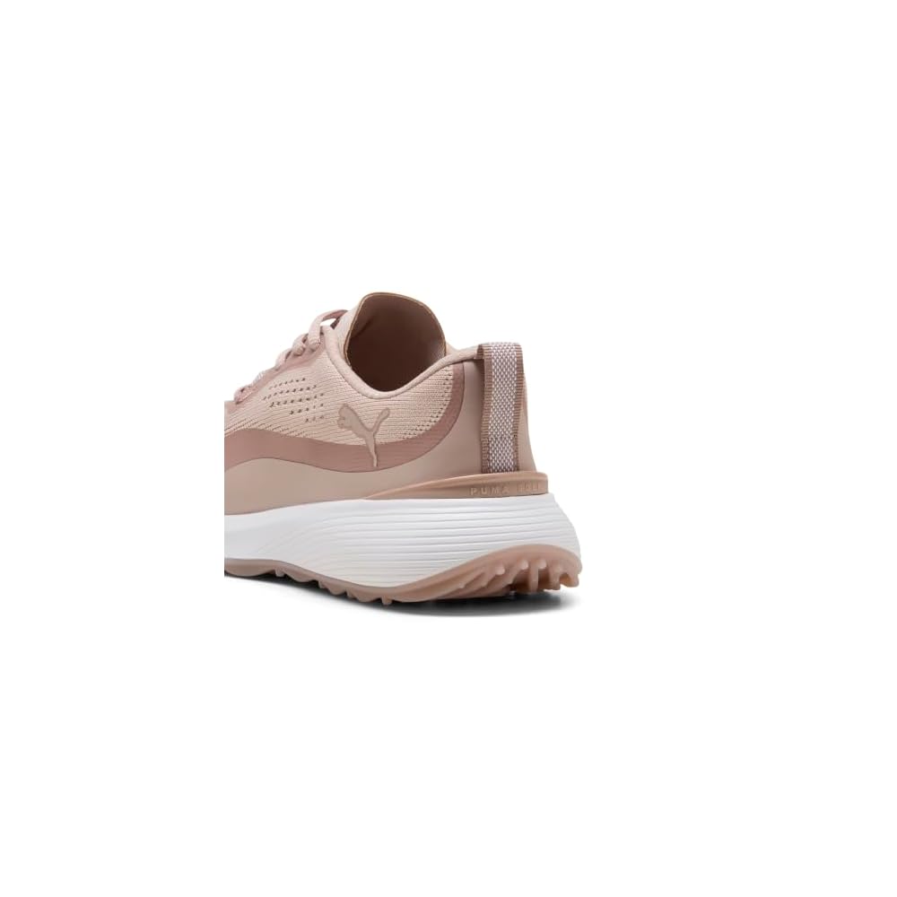 Rose Latte-sandstone
