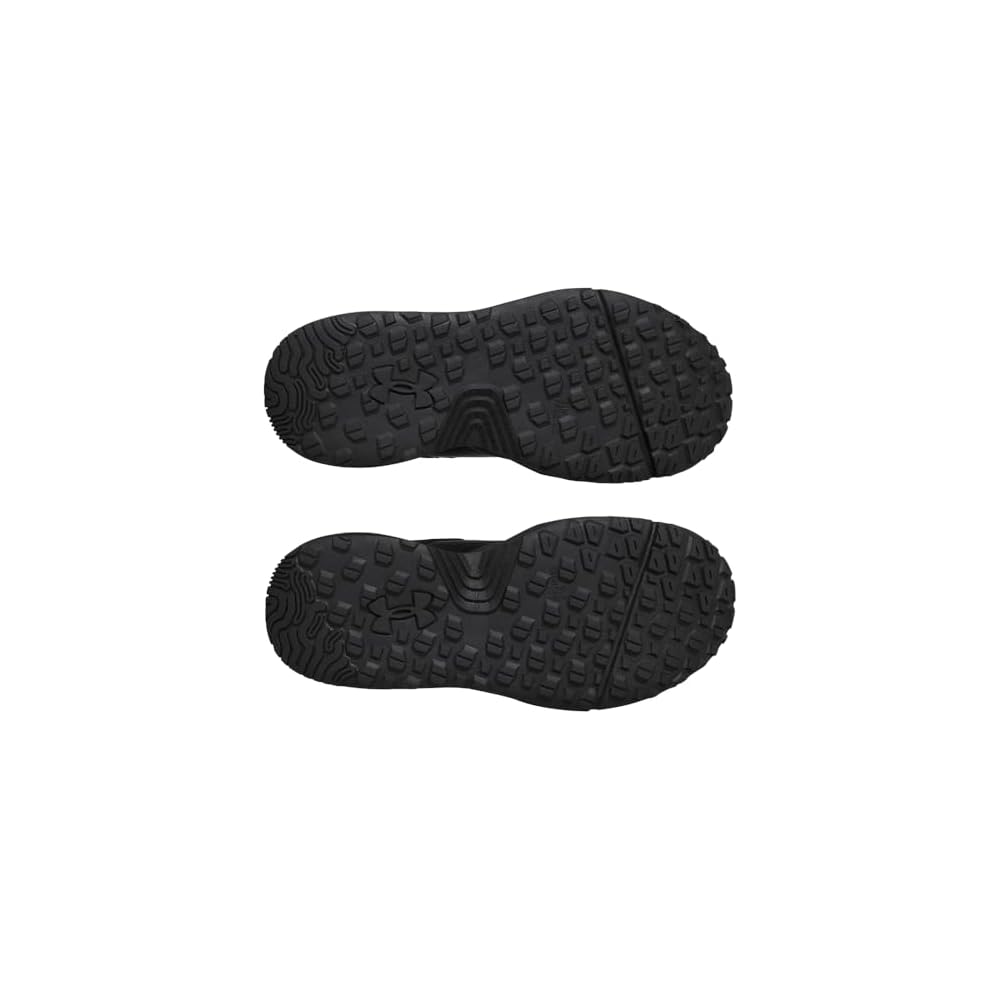 (001) Black/Black/Anthracite