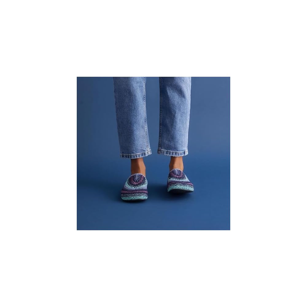 Lapis Stripe