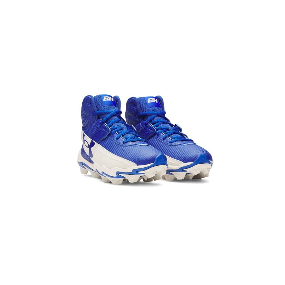 (401) Royal/Stone/Royal