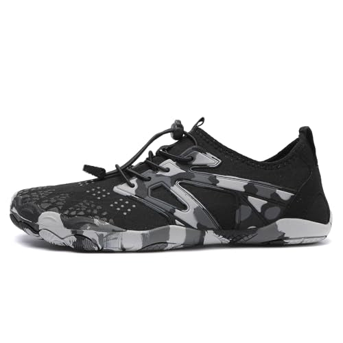 Black 013