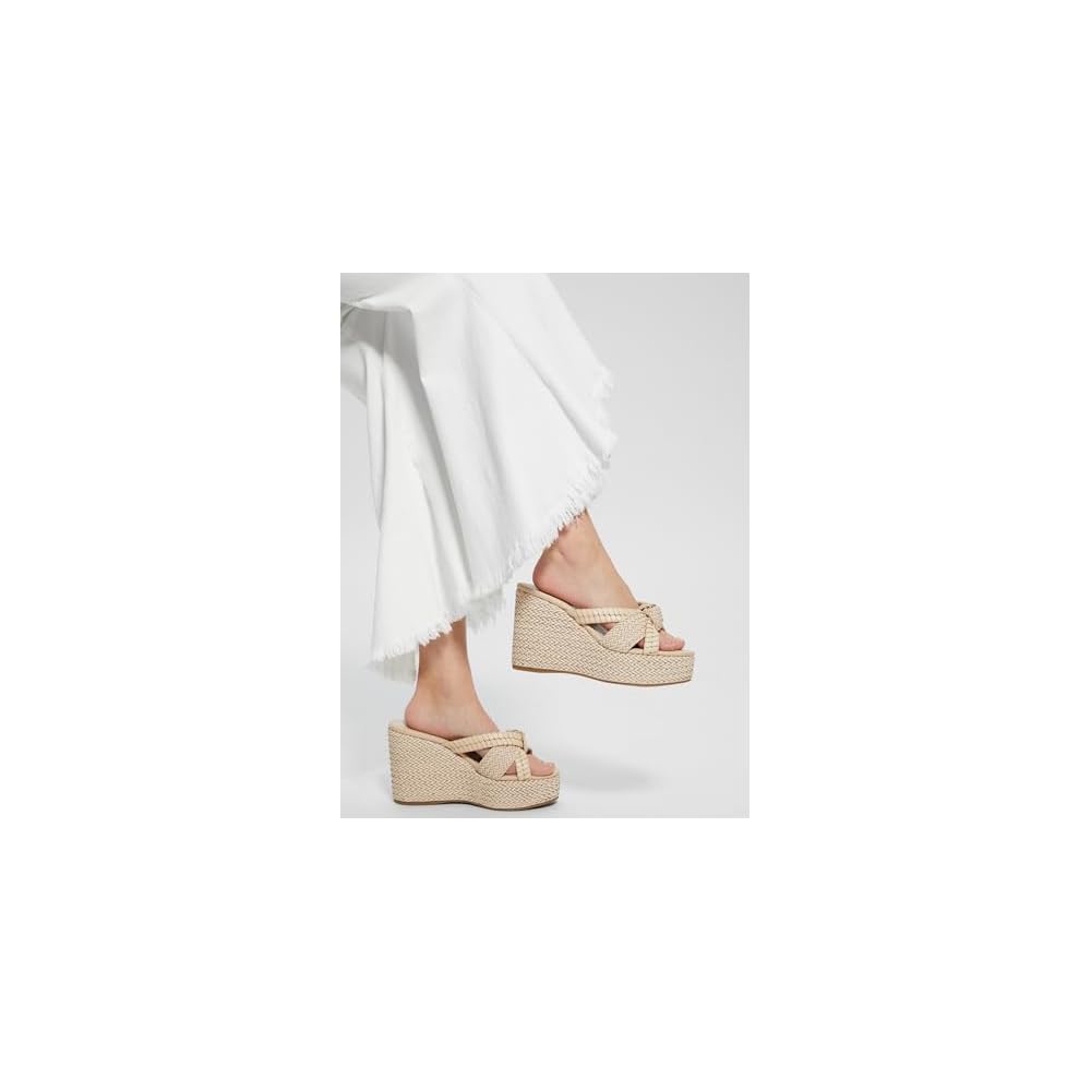 Beige 110