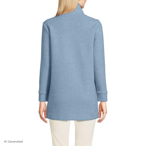 Pale Slate Blue