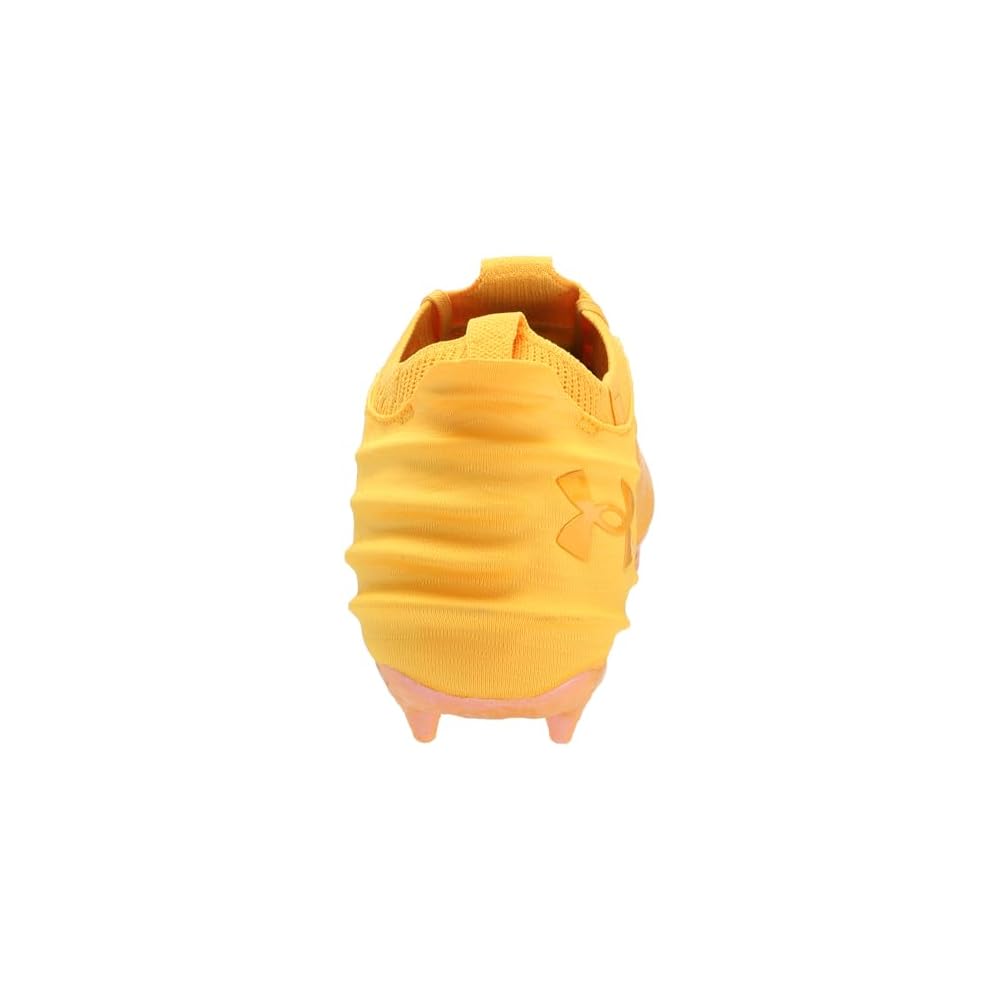 (700) Steeltown Gold/Steeltown Gold/Black