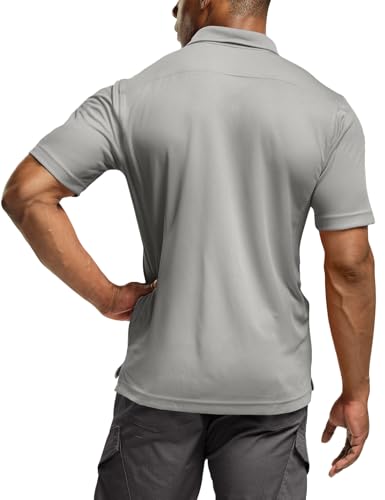 Frost Light Grey