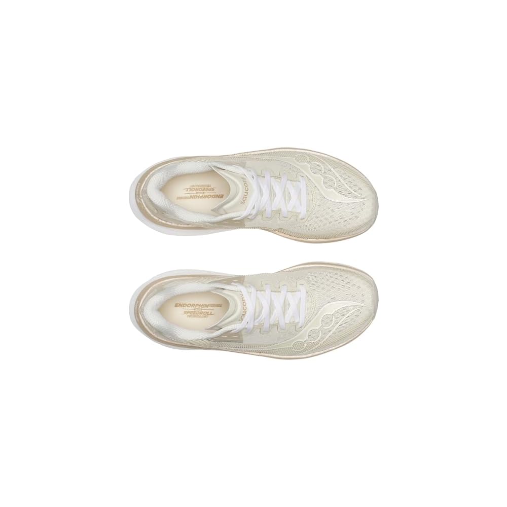 Eggshell/Ivory