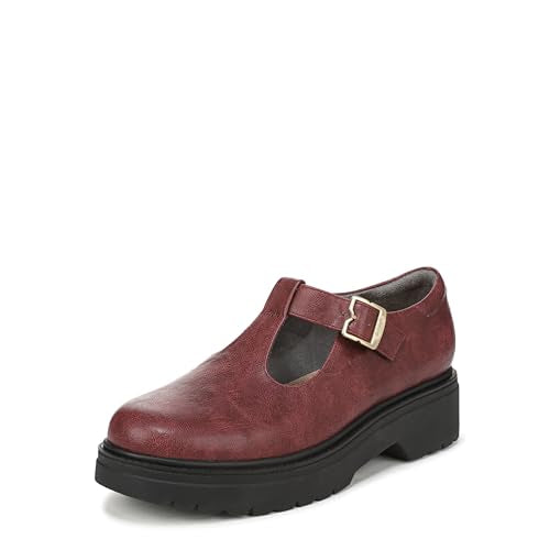 Burgundy Dark Red