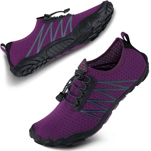 3e-408 Purple