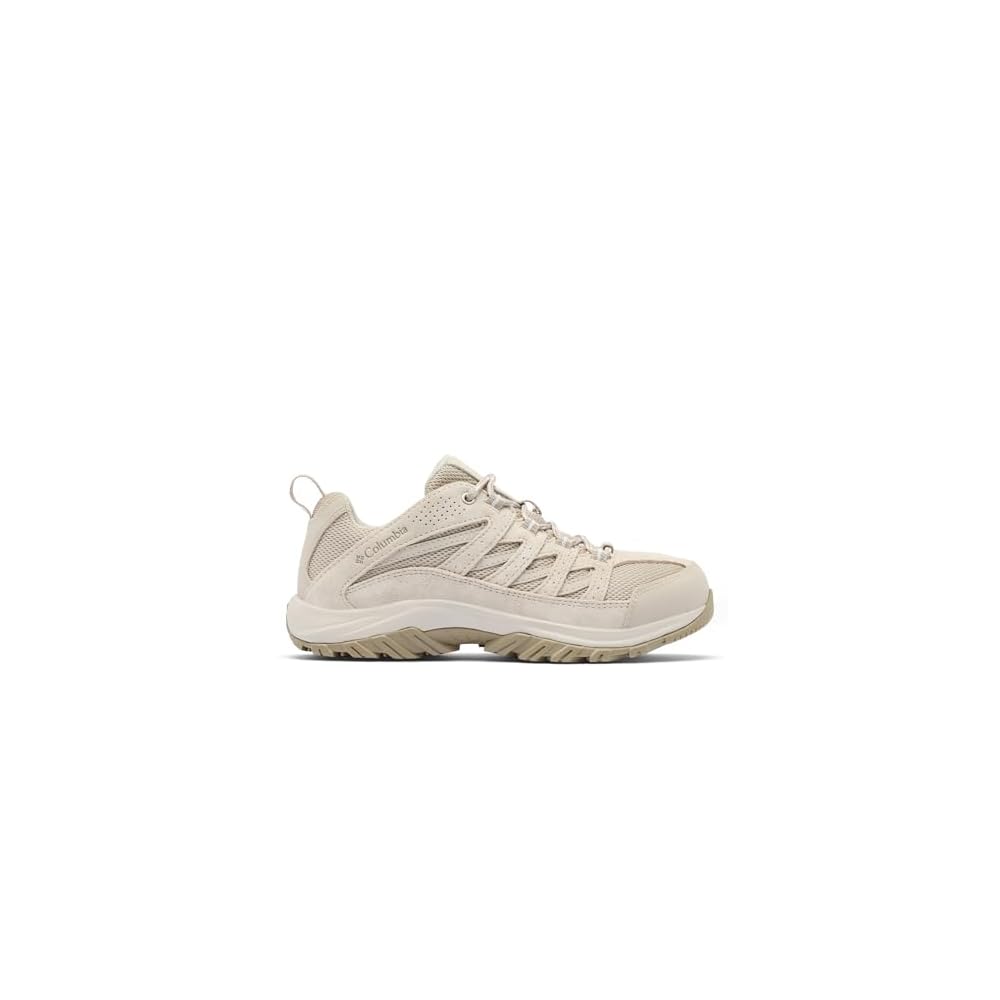 Soft Taupe/Pebble