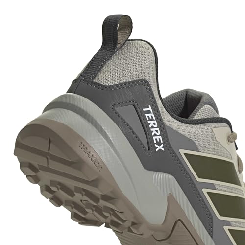 Wonder Alumina/Tent Green/Grey