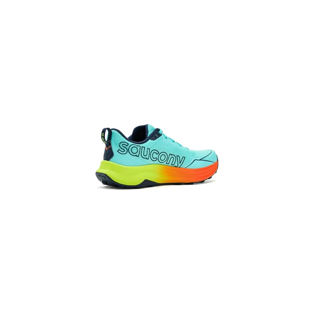 Splash/Citron