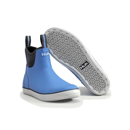 Marolina Blue