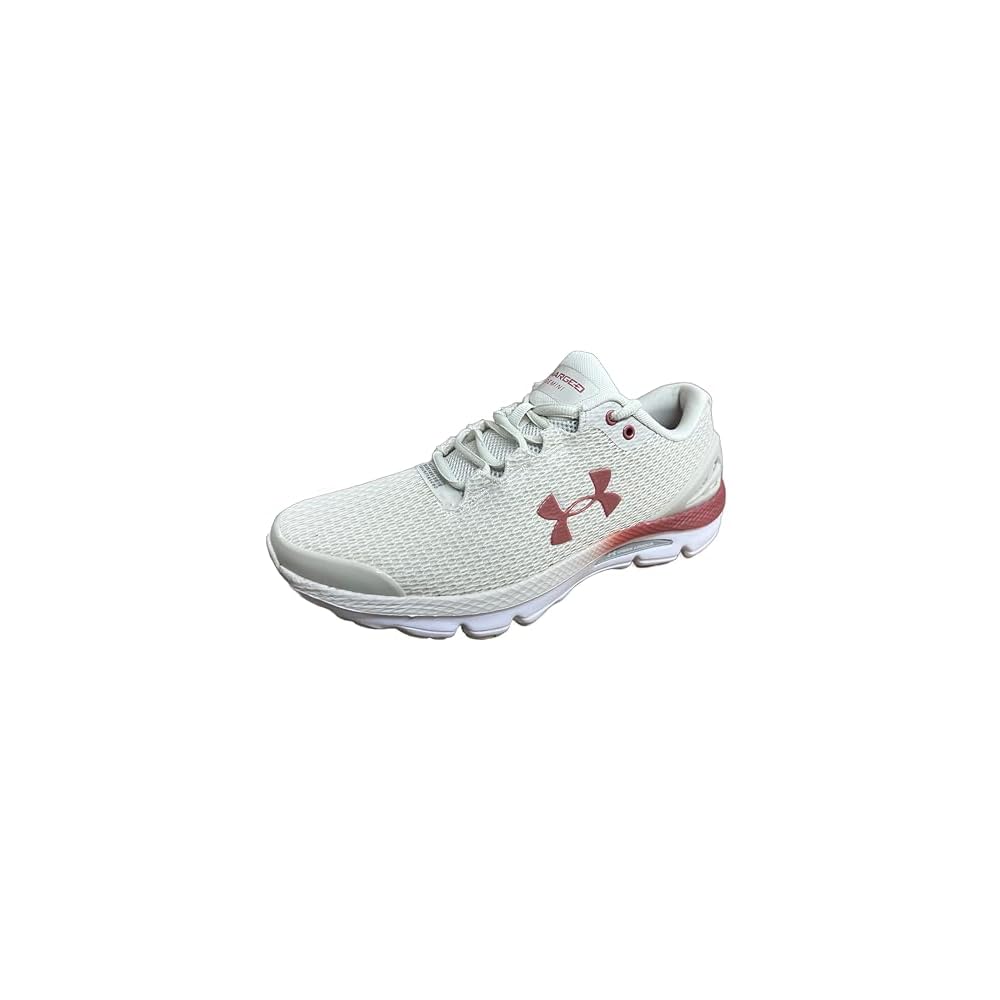 White/Cinna Red 103