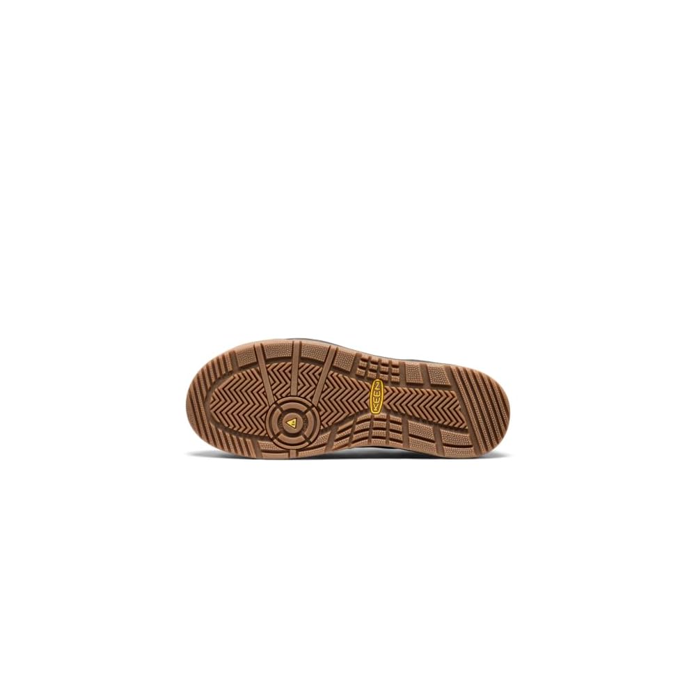 Black/Gum