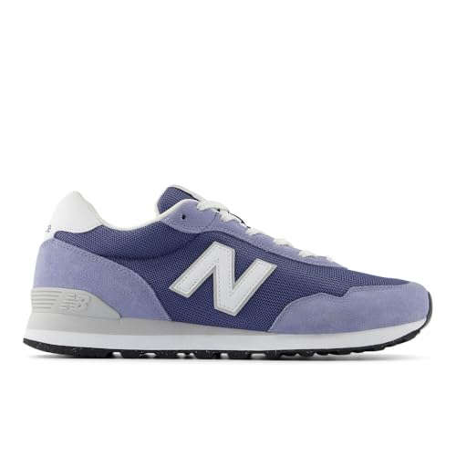 Navy/White