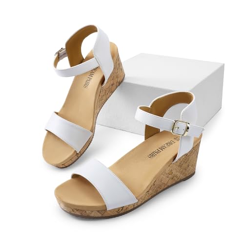 White/Pu