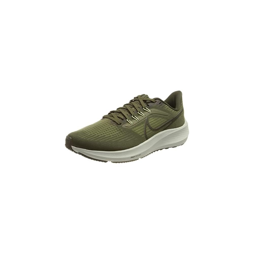 Cargo Khaki Sequoia Pilgrim Honeydew