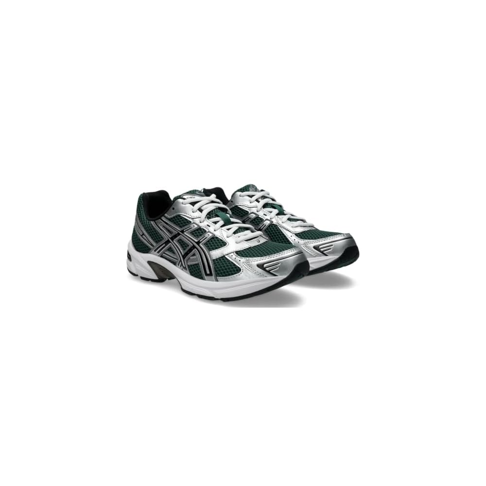 Evergreen Black