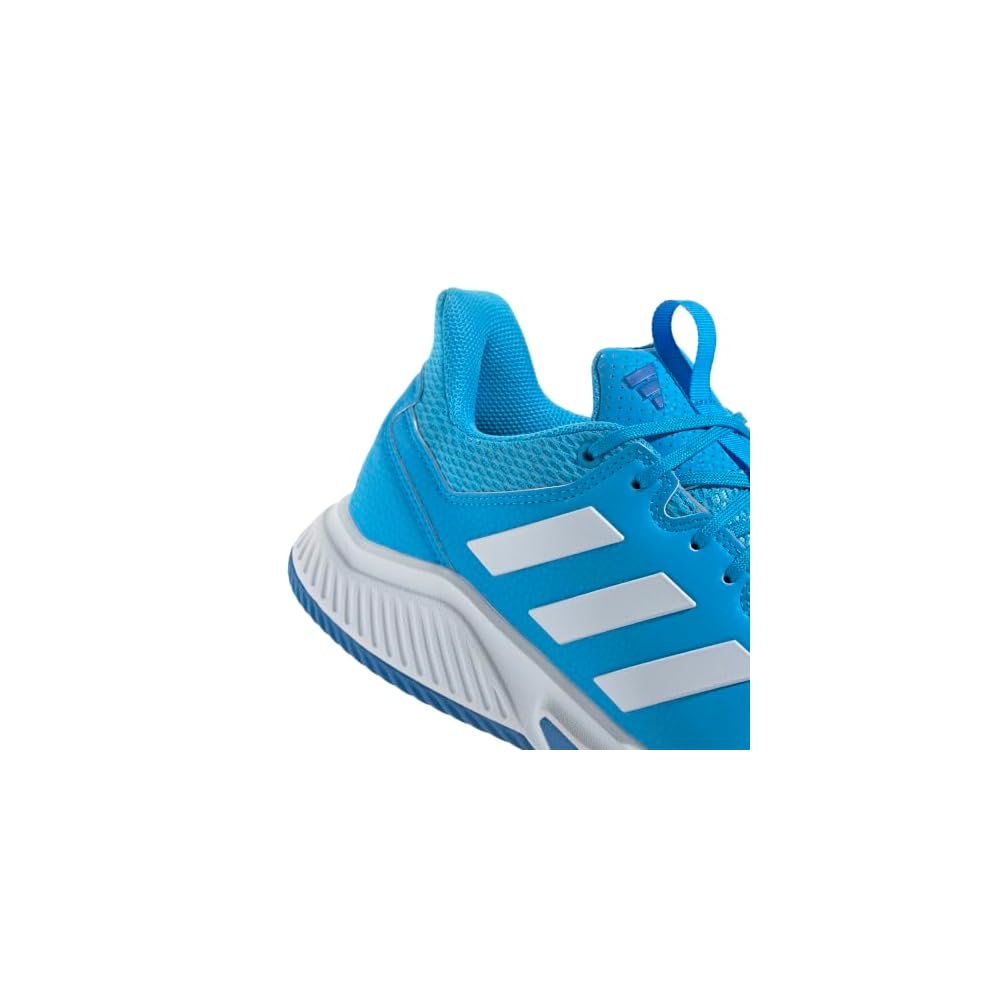 Lucid Aquamarine/White/Ray Blue