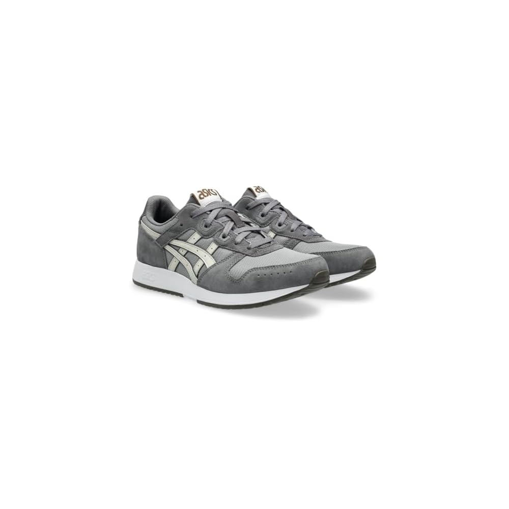 Seal Grey/Smoke Grey