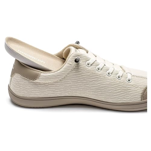 Beige Brown