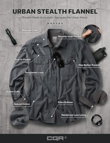 Solid Gray