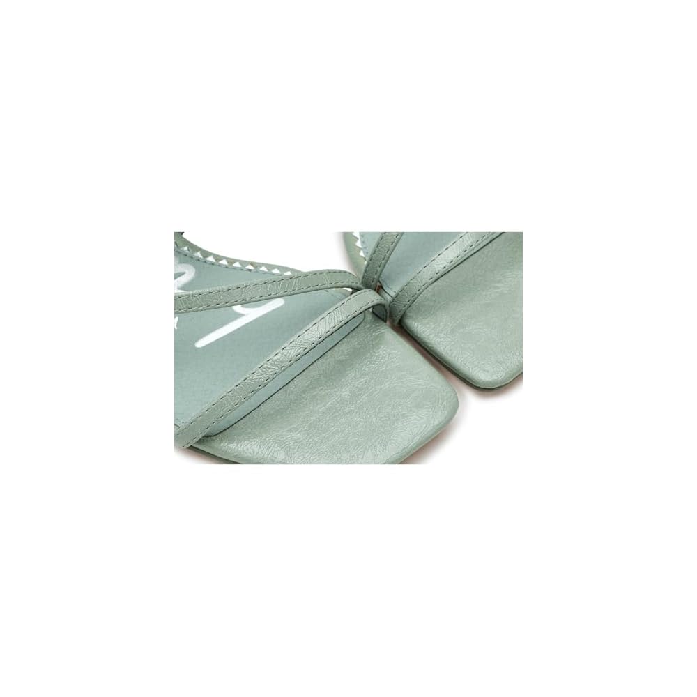 Ocean Jade