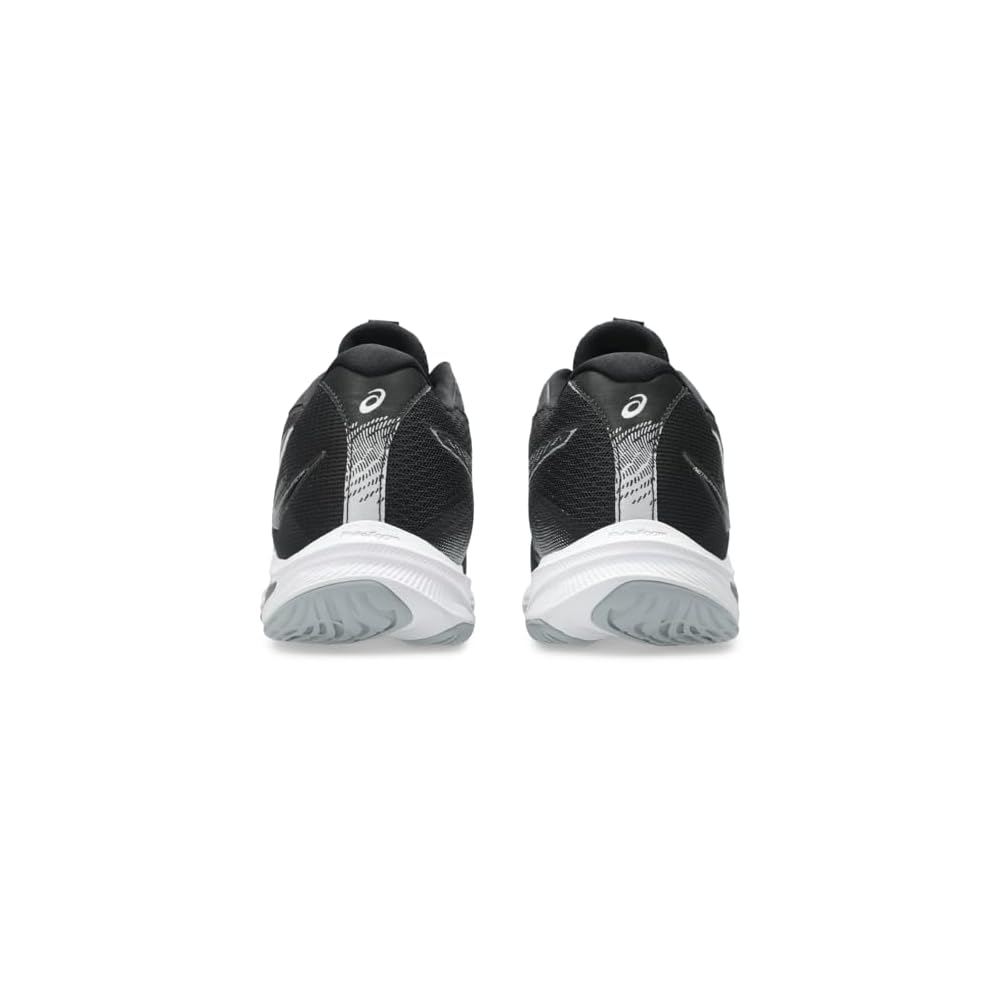 Black/White